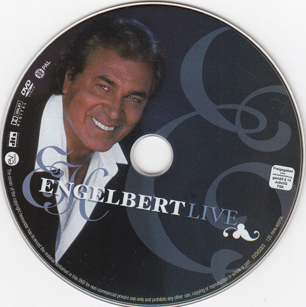 engelbert-live