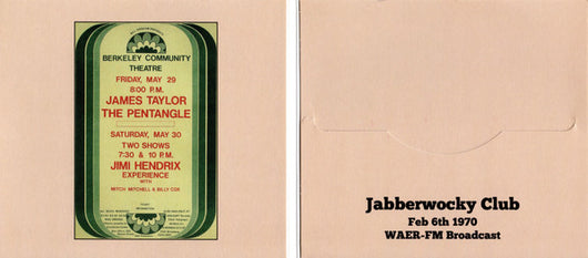 audio-radiance---jabberwocky-club,-feb-6th-1970-waer-fm-broadcast