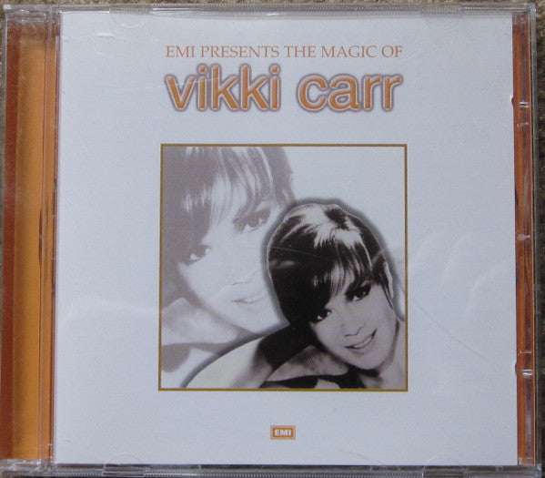 emi-presents-the-magic-of-vikki-carr