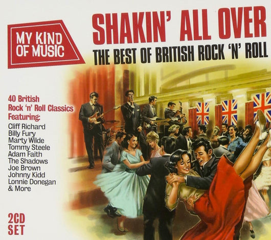 shakin-all-over-(the-best-of-british-rock-n-roll)