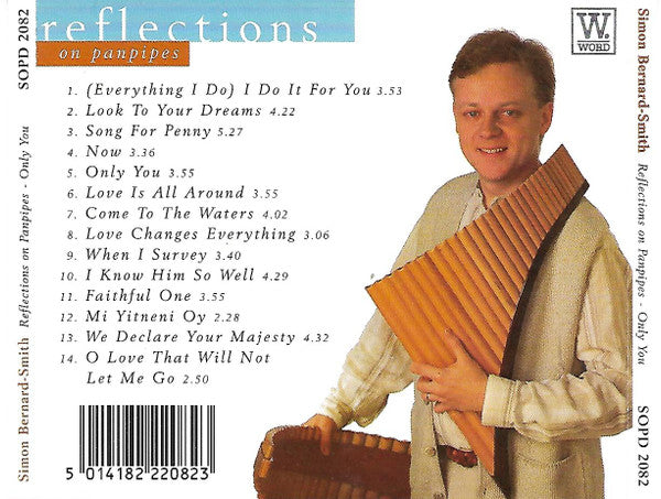 reflections-on-panpipes---only-you