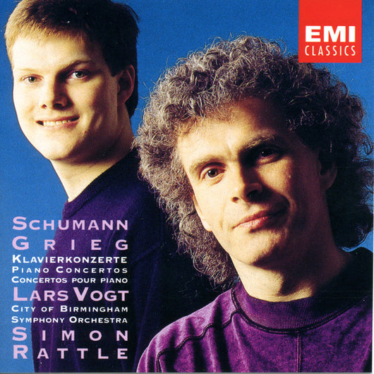 schumann*-grieg*-piano-concertos