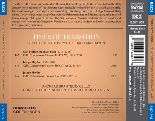 times-of-transition-(cello-concertos-by-c.p.e.-bach-and-haydn)