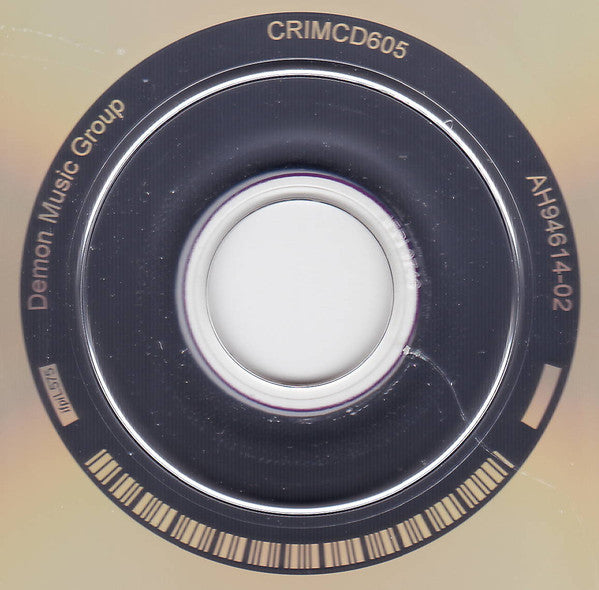 halloween-songs