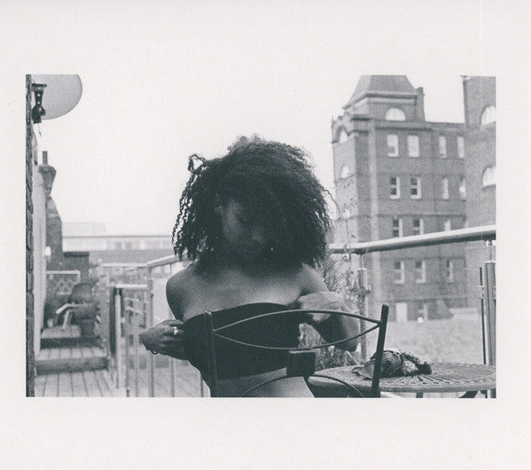 lianne-la-havas