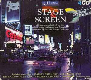 stage-and-screen