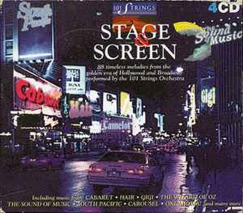 stage-and-screen