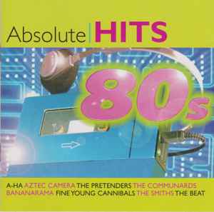 absolute-80s-hits