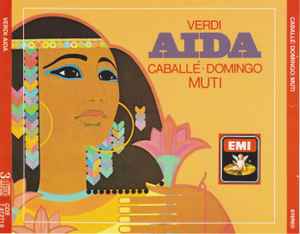 aida