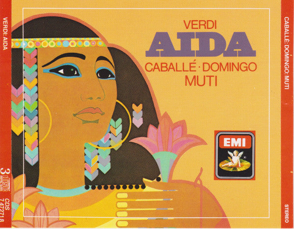 aida