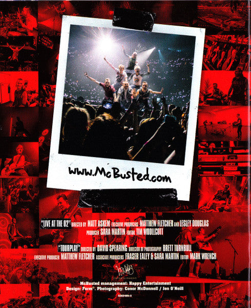 live-at-the-o2-and-tourplay
