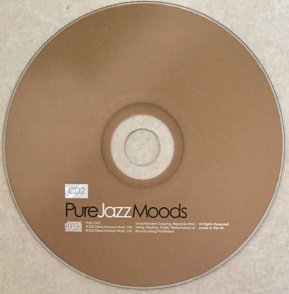 pure-jazz-moods