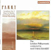symphony-no.-5-/-elegy-for-brahms-/-from-death-to-life