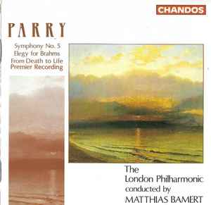 symphony-no.-5-/-elegy-for-brahms-/-from-death-to-life