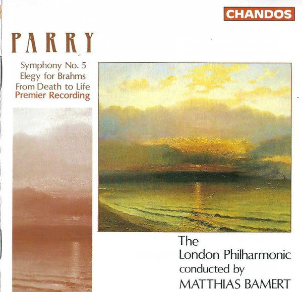 symphony-no.-5-/-elegy-for-brahms-/-from-death-to-life