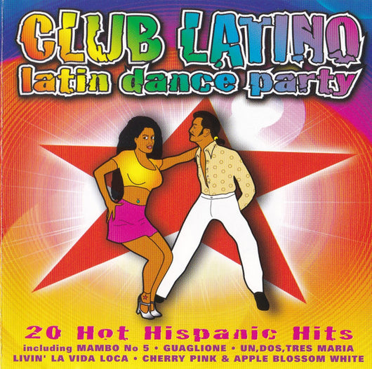club-latino---latin-dance-party
