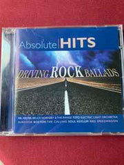 absolute-hits-driving-rock-ballads