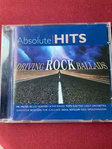 absolute-hits-driving-rock-ballads