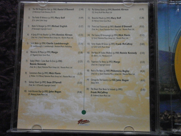 waltzing-through-ireland---20-irish-favourites