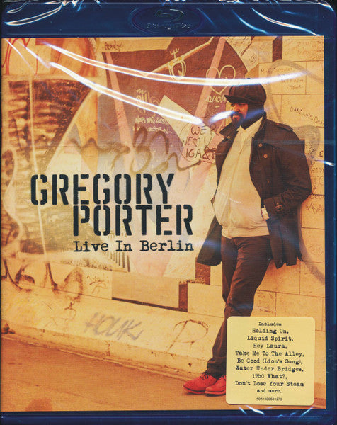 live-in-berlin