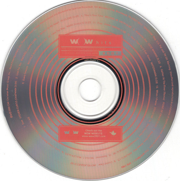 wow-2001-(the-years-30-top-contemporary-christian-artists-and-hits)