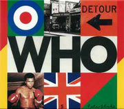 who