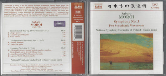symphony-no.-3-•-two-symphonic-movements