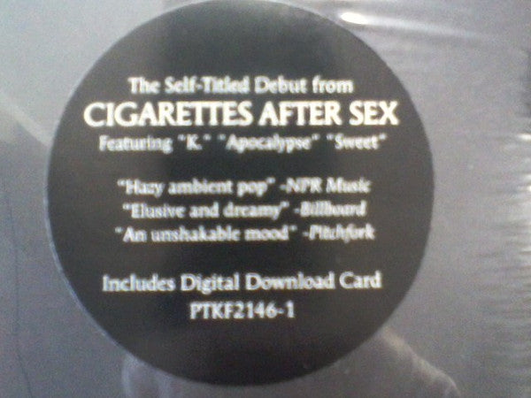 cigarettes-after-sex