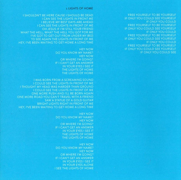 songs-of-experience