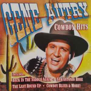 cowboy-hits