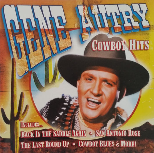 cowboy-hits