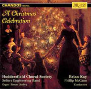a-christmas-celebration