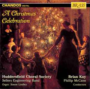 a-christmas-celebration