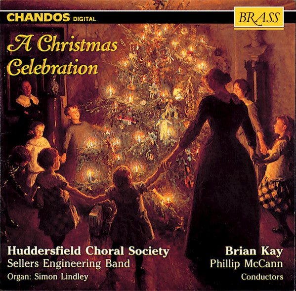 a-christmas-celebration