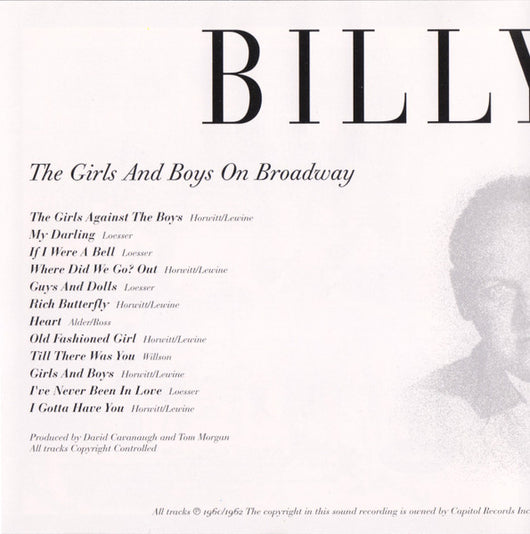 the-girls-and-boys-on-broadway-&-the-sweetest-swingin-sounds-of-no-strings