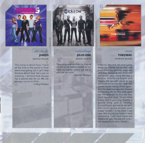 wow-hits-2003-(30-of-the-years-top-christian-artists-and-hits)