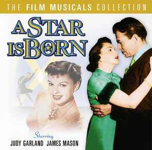 a-star-is-born
