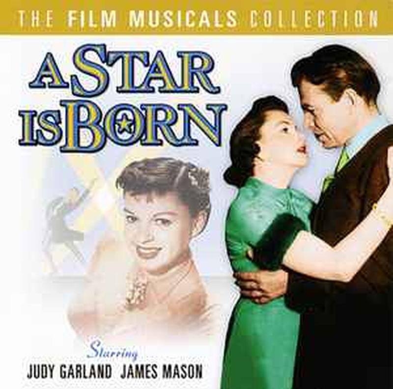 a-star-is-born
