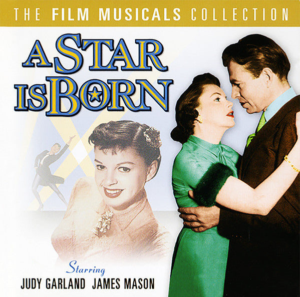 a-star-is-born