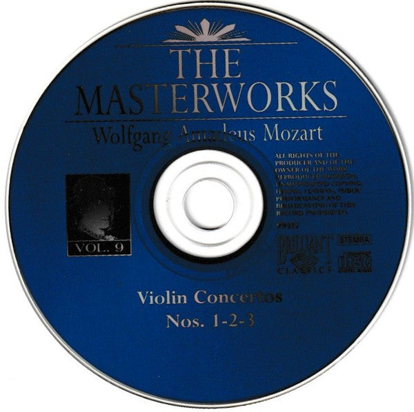 violin-concertos-nos.-1-2-3