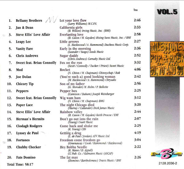 milestones-of-pop-&-rock-of-the-60s,-70s-and-80s-vol.-5