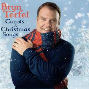 carols-&-christmas-songs