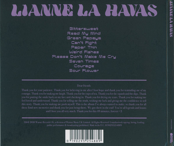 lianne-la-havas