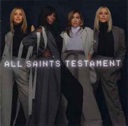 testament
