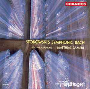 stokowskis-symphonic-bach
