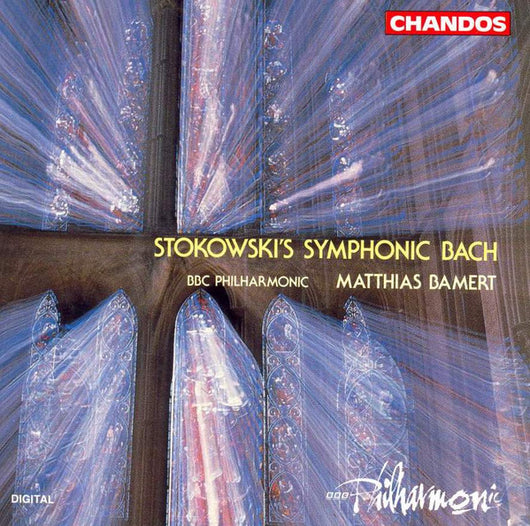stokowskis-symphonic-bach