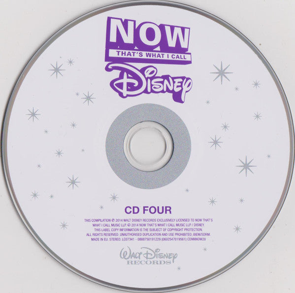 now-thats-what-i-call-disney!