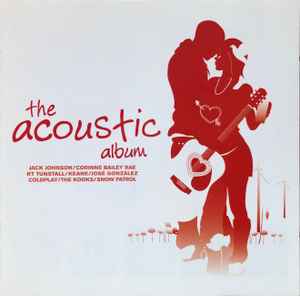 the-acoustic-album