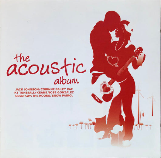 the-acoustic-album