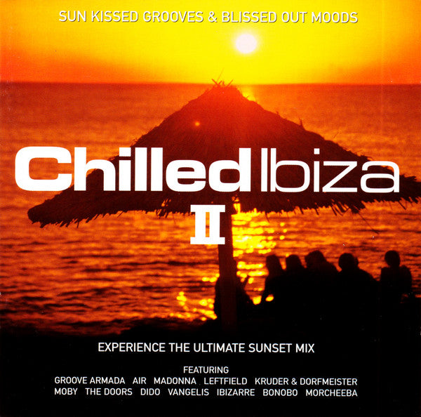 chilled-ibiza-ii